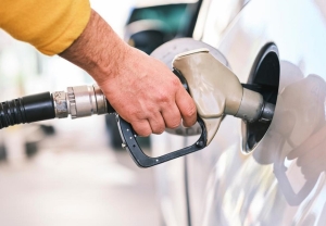 Combustibles: finaliz&oacute; el acuerdo con el Gobierno