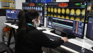 Ledesma busca triplicar la exportación de limones jujeños a Estados Unidos