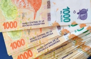 Plazo Fijo: ante la falta de liquidez, bancos subieron las tasas de inter&eacute;s