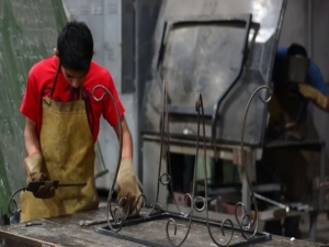 Iniciaron las inscripciones para la escuela de oficios de la Unju