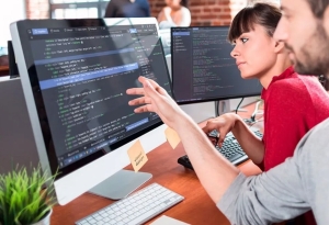 Econom&iacute;a del Conocimiento: m&aacute;s de 600 empresas se sumaron al nuevo r&eacute;gimen para impulsar su crecimiento