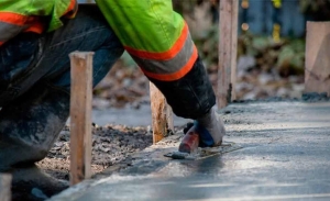La Municipalidad invita a participar del Taller “Gestión Estratégica de Herramientas para la Construcción”