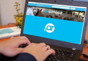 Un requisito menos: SENASA anuncia una simplificaci&oacute;n de tr&aacute;mites