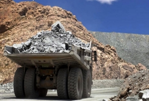 La Opini&oacute;n: "Miner&iacute;a y Medio Ambiente: Impacto y Contaminaci&oacute;n Ambiental"