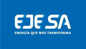 El alimentador Susques se encuentra fuera de servicio