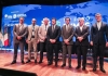 Sadir reafirmó el compromiso de Jujuy con la inversión y el desarrollo minero