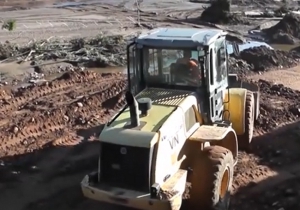 Ledesma se une a la lucha contra el dengue y otras enfermedades de incidencia regional