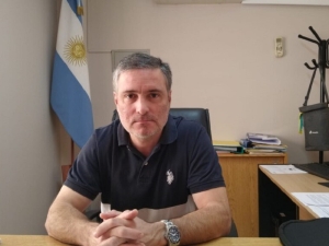 El RENATRE celebr&oacute; la pr&oacute;rroga del decreto que garantiza la continuidad del trabajo rural registrado