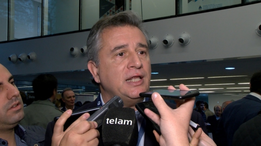 El campo puede generar un mill&oacute;n de puestos de trabajo para el 2030