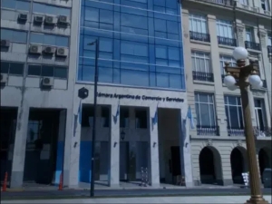 Desregulaci&oacute;n: Se derogaron normativas que afectaban al sector