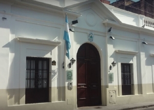 Impulsar&aacute;n un &ldquo;Sistema de Inteligencia Sectorial Minera&rdquo;