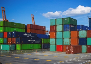 Por DNU, el Gobierno modific&oacute; el C&oacute;digo Aduanero y traslad&oacute; la potestad de emitir resoluciones anticipadas sobre origen de mercader&iacute;as