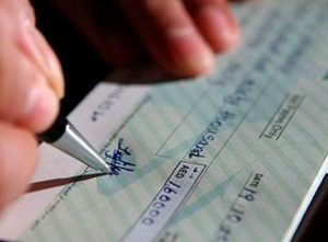 Instan a medidas &ldquo;para que no se corte&rdquo; la cadena de pago