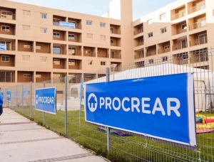 Procrear 2022: arranca el llamado para Casa Propia
