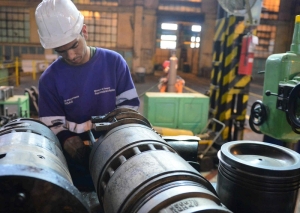 Reducci&oacute;n de la jornada laboral: empresarios pidieron no apresurar debates