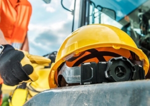 Higiene y Seguridad, eje de un encuentro regional