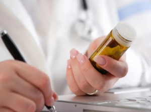 Esperan la aprobaci&oacute;n de una nueva ley provincial de farmacias