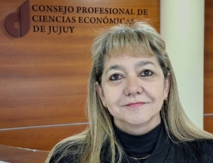 Desde “el sacrificio de un sector” y la recesión económica argentina hasta la oportunidad con Brasil en el Corredor Bioceánico