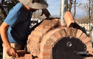 El INTA brindar&aacute; cursos gratis