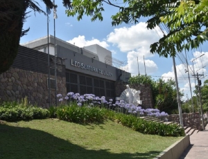 Legisladores resolvieron en apoyo al sector tabacalero