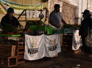 Cuentas Bancarias gratuitas para productores de la Agricultura Familiar
