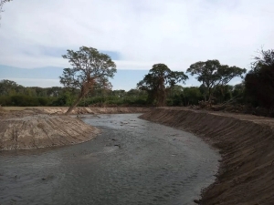 Extienden plazo para el reempadronamiento digital de usuarios de agua p&uacute;blica