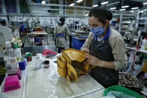 Empresas serán beneficiadas con la actualización de los importes por ser consideradas MiPyMEs