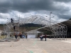 Cuenta regresiva para la Expojuy 2026