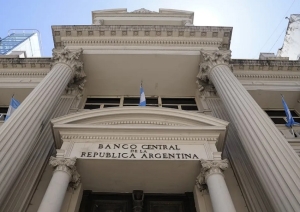 Asumiendo que &ldquo;la inflaci&oacute;n es el impuesto m&aacute;s violento que han sufrido los argentinos&rdquo; se reform&oacute; la Carta Org&aacute;nica del Banco Central