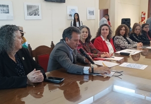 Acceso abierto al conocimiento: nuevo Repositorio Digital de la Universidad Nacional de Jujuy