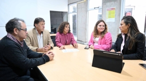 El lunes 20 comenzar&aacute; la &ldquo;Semana de la Innovaci&oacute;n&rdquo; en la Ciudad