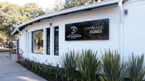 Contin&uacute;an inscripciones para San Salvador Moda