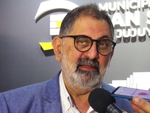 Subsidios: &ldquo;cuchillada artera&rdquo; para el interior del pa&iacute;s