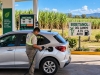 Biocombustibles: el Senado dio un paso clave y Jujuy se acerca como actor clave