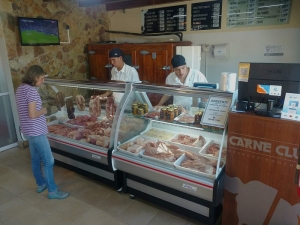 #EmprendedoresJujeños: lo tradicional y lo andino, la apuesta a crecer