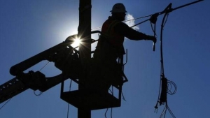 Atenci&oacute;n: cortes programados de energ&iacute;a en localidades de Valles, Yungas y Quebrada