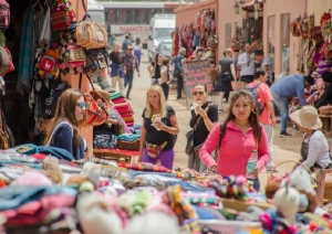 Jujuy se posiciona como destino en los fines de semana largos