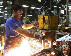 Reclamo Pyme a la Naci&oacute;n: 6 puntos clave