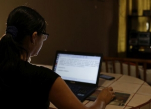 Modernizaci&oacute;n del sistema p&uacute;blico es eje de un proyecto sobre teletrabajo