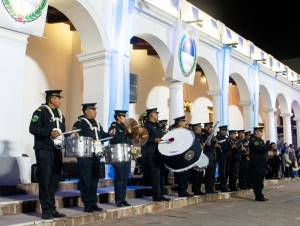 Finde largo: 64% de ocupaci&oacute;n y m&aacute;s de $3.200 millones de impacto econ&oacute;mico en Jujuy