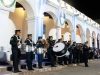 Finde largo: 64% de ocupación y más de $3.200 millones de impacto económico en Jujuy