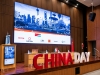 China Day Salta 2026: el NOA pone en agenda su vínculo productivo con el gigante asiático