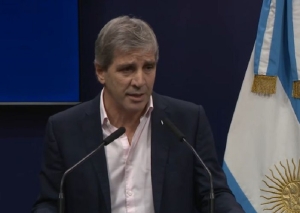 &ldquo;Este nuevo r&eacute;gimen traer&aacute; otra avalancha de inversiones"