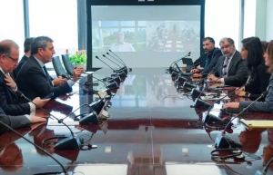 El Gobierno pagar&aacute; el vencimiento completo al FMI