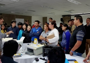 E-commerce: Mercado Libre y la tendencia del "4 por 1" en Jujuy