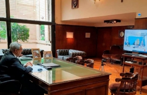 Haquim impulsa nuevo perfil productivo juje&ntilde;o con visi&oacute;n exportadora