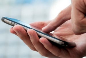 El Gobierno congela hasta el 31 de agosto las tarifas de telefon&iacute;a, internet y cable