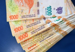 As&iacute; subir&aacute; el salario m&iacute;nimo, vital y m&oacute;vil en 2022