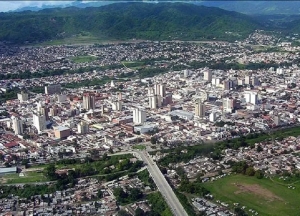 Exención en el pago de Ingresos Brutos para Monotributistas Sociales