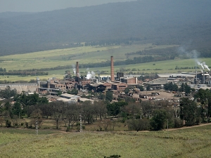 Ledesma, entre las 20 empresas con mejor reputaci&oacute;n de la Argentina